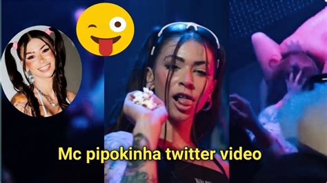 pipokinha oral|Mc Pipokinha Oral Porn Videos